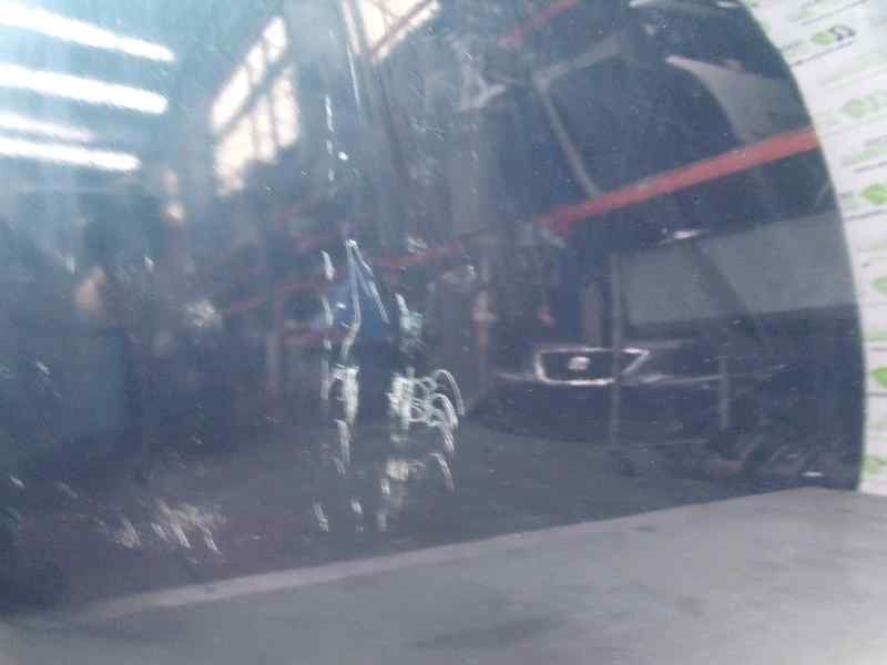 Recambio de puerta trasera izquierda para mg serie 75 (rj) 2.0 cdti classic referencia OEM IAM   