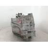 CAJA CAMBIOS G120911714 