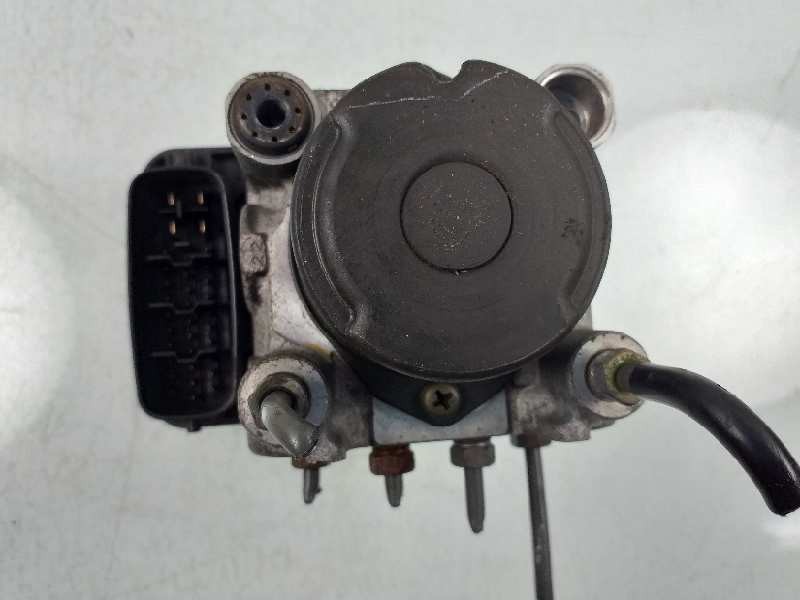 Recambio de abs para toyota rav 4 (a2) 1.8 luna referencia OEM IAM 4451042070 8954142060 1338000010