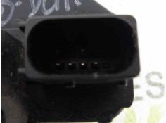 Recambio de cerradura puerta trasera derecha para opel astra j lim. enjoy referencia OEM IAM 13578025   2