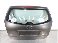Recambio de porton trasero para toyota corolla verso (r1) 1.8 luna referencia OEM IAM   