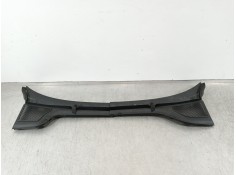 Recambio de torpedo para skoda octavia combi (5e5) ambition referencia OEM IAM 5E3819415 5E3819416 