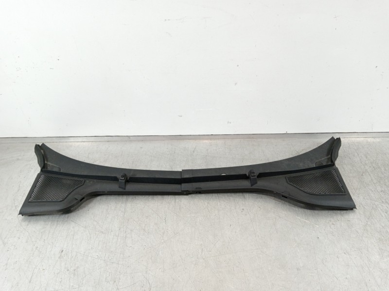 Recambio de torpedo para skoda octavia combi (5e5) ambition referencia OEM IAM 5E3819415 5E3819416 