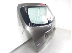 Recambio de porton trasero para toyota corolla verso (r1) 1.8 luna referencia OEM IAM    2
