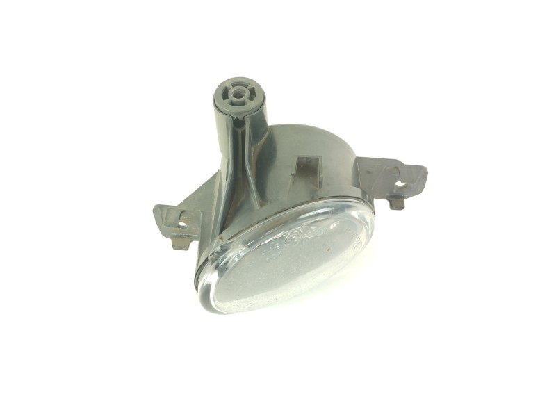 Recambio de faro antiniebla izquierdo para bmw serie 1 berlina (e81/e87) 116d referencia OEM IAM 63177837501 89203672 