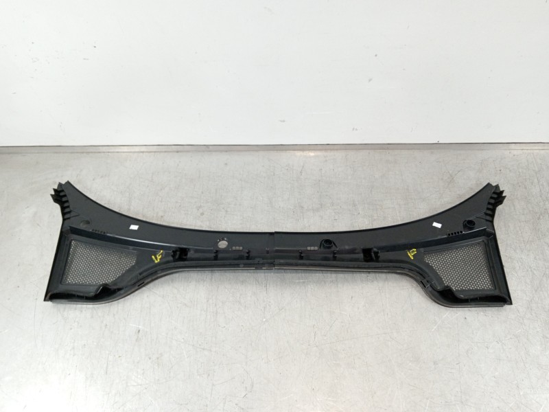 Recambio de torpedo para skoda octavia combi (5e5) ambition referencia OEM IAM 5E3819415 5E3819416 