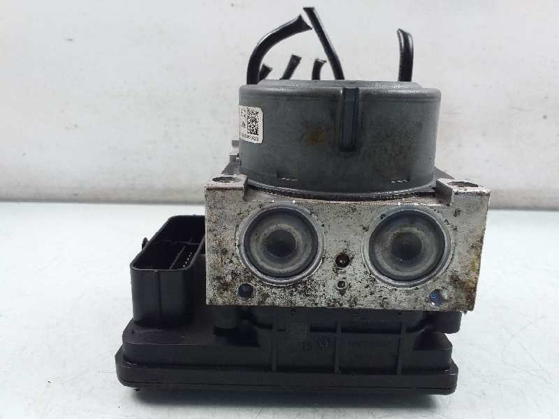 Recambio de abs para citroën c-elysée seduction referencia OEM IAM 9806891780 10022003774 10091511793