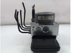 Recambio de abs para citroën c-elysée seduction referencia OEM IAM 9806891780 10022003774 10091511793 2