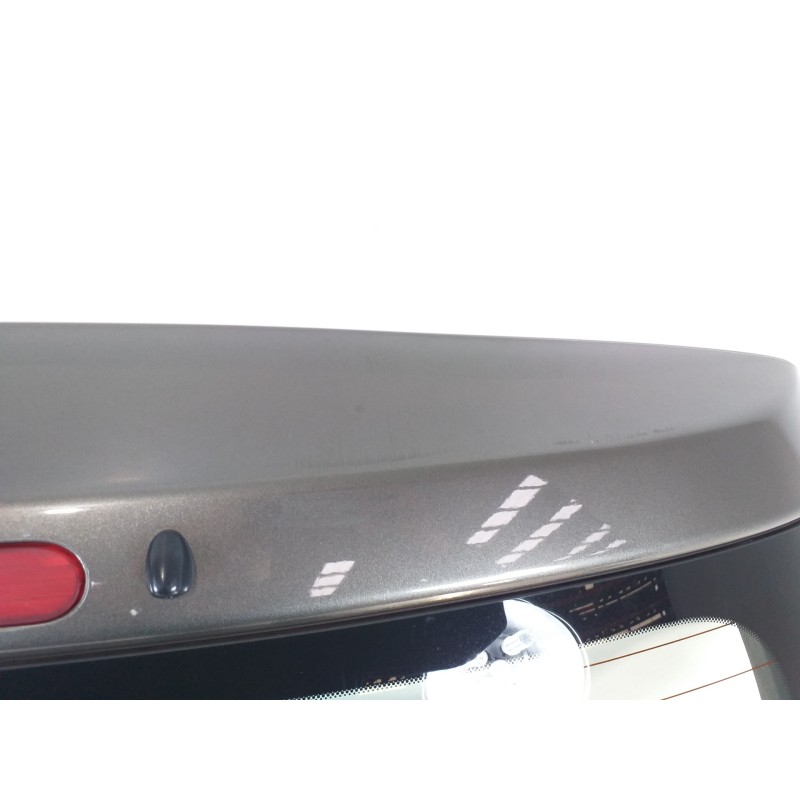 Recambio de porton trasero para toyota corolla verso (r1) 1.8 luna referencia OEM IAM   