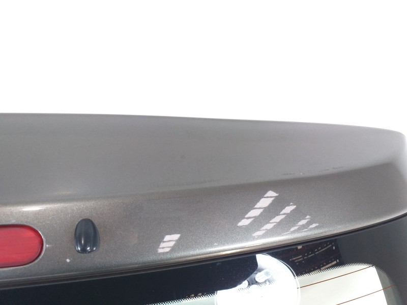 Recambio de porton trasero para toyota corolla verso (r1) 1.8 luna referencia OEM IAM   