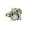 MOTOR ARRANQUE 9671014680 M000T20872 