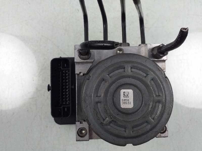 Recambio de abs para citroën c-elysée seduction referencia OEM IAM 9806891780 10022003774 10091511793