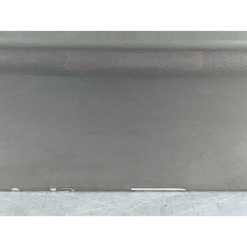 Recambio de porton trasero para toyota corolla verso (r1) 1.8 luna referencia OEM IAM   