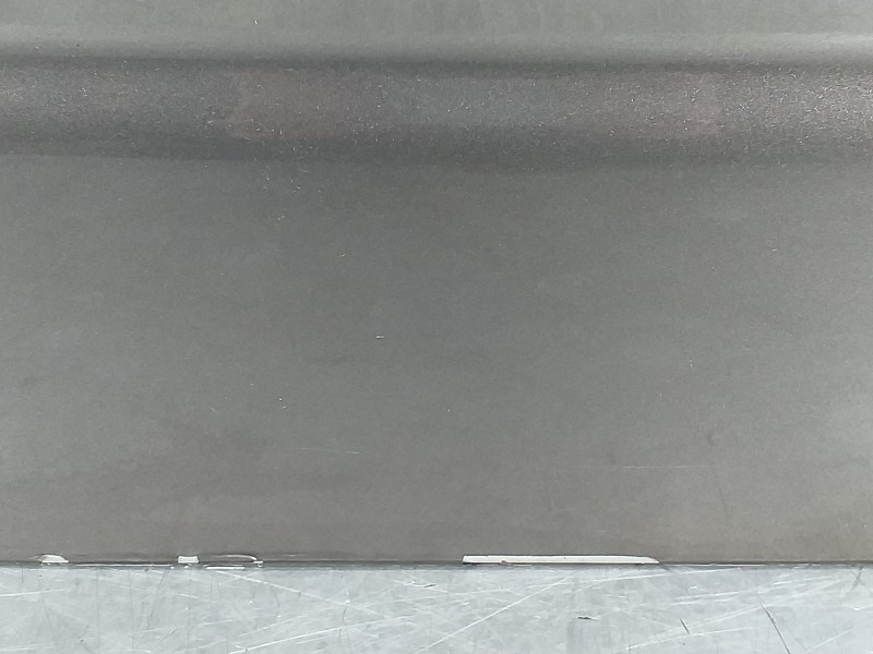 Recambio de porton trasero para toyota corolla verso (r1) 1.8 luna referencia OEM IAM   