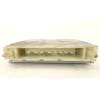 CENTRALITA CAMBIO AUTOMATICO 30646719 1T0101C00 T04383287