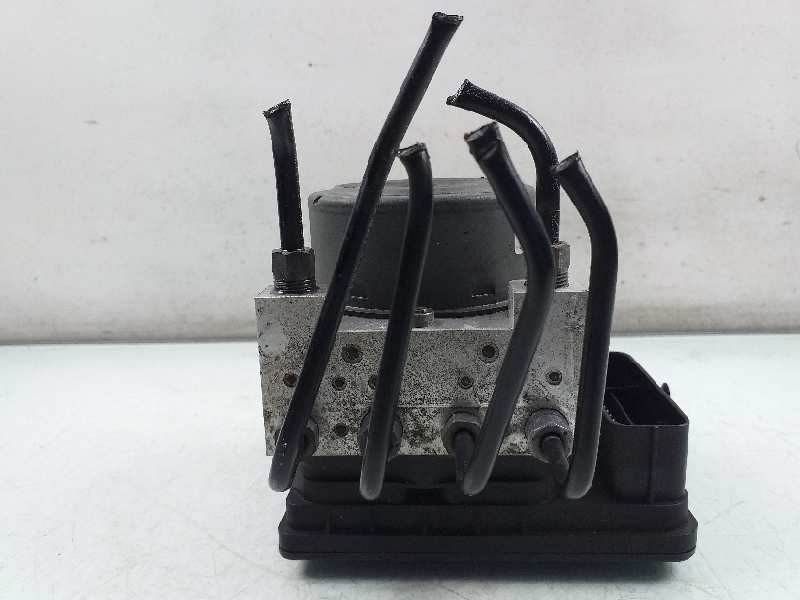 Recambio de abs para citroën c-elysée seduction referencia OEM IAM 9806891780 10022003774 10091511793