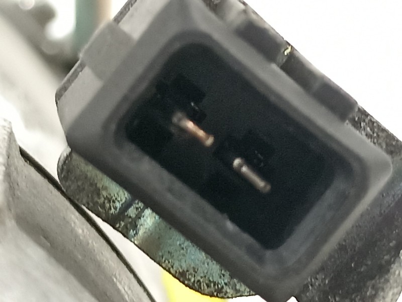 Recambio de compresor aire acondicionado para seat toledo (1m2) select referencia OEM IAM SD71278  