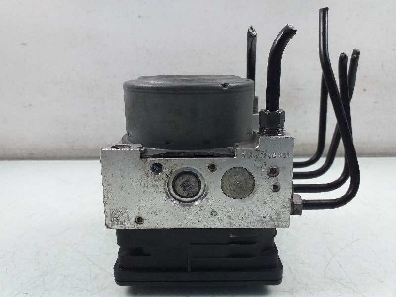Recambio de abs para citroën c-elysée seduction referencia OEM IAM 9806891780 10022003774 10091511793