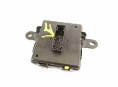 Recambio de modulo electronico para skoda octavia combi (5e5) ambition referencia OEM IAM 5WA959436H