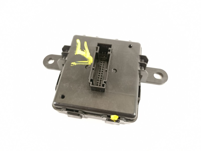 Recambio de modulo electronico para skoda octavia combi (5e5) ambition referencia OEM IAM 5WA959436H  