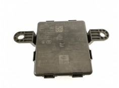 Recambio de modulo electronico para skoda octavia combi (5e5) ambition referencia OEM IAM 5WA959436H   2