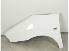 Recambio de aleta delantera izquierda para citroën jumpy 2.0 hdi sx familiar (5/6 asientos) referencia OEM IAM   