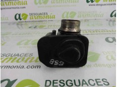 Recambio de caja mariposa para opel astra j lim. enjoy referencia OEM IAM 8981052101   2