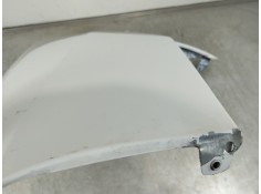 Recambio de aleta delantera izquierda para citroën jumpy 2.0 hdi sx familiar (5/6 asientos) referencia OEM IAM    2