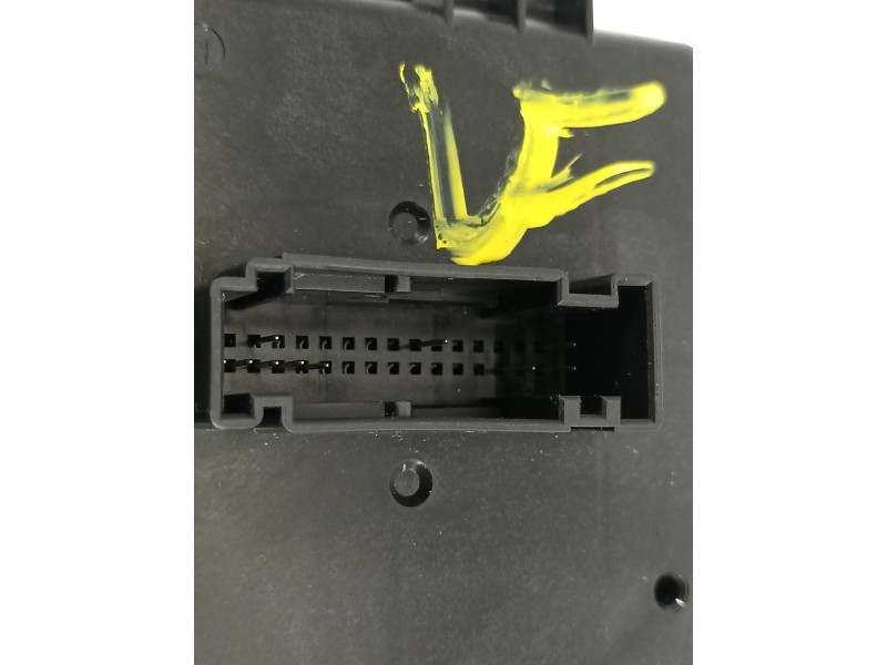 Recambio de modulo electronico para skoda octavia combi (5e5) ambition referencia OEM IAM 5WA959436H  