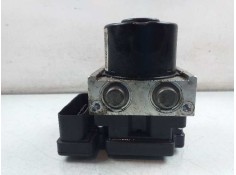 Recambio de abs para citroën c3 business referencia OEM IAM 9675099980 10020702074 10097011693