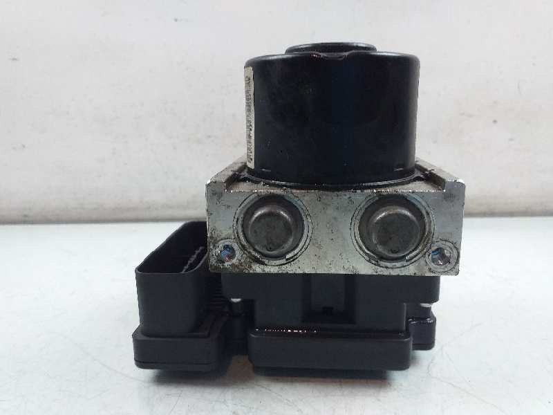 Recambio de abs para citroën c3 business referencia OEM IAM 9675099980 10020702074 10097011693
