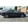 VOLKSWAGEN PASSAT CC (357)