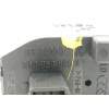 MANDO RETROVISOR 8D0959565A 