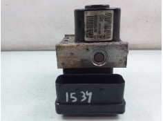 Recambio de abs para citroën c3 business referencia OEM IAM 9675099980 10020702074 10097011693 2