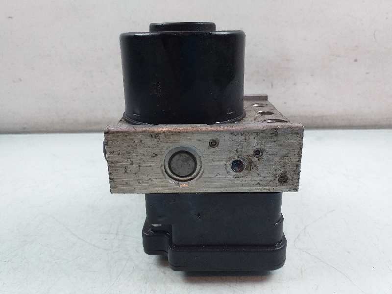 Recambio de abs para citroën c3 business referencia OEM IAM 9675099980 10020702074 10097011693
