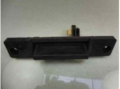 Recambio de maneta exterior porton para kia sorento 2.5 crdi active referencia OEM IAM   