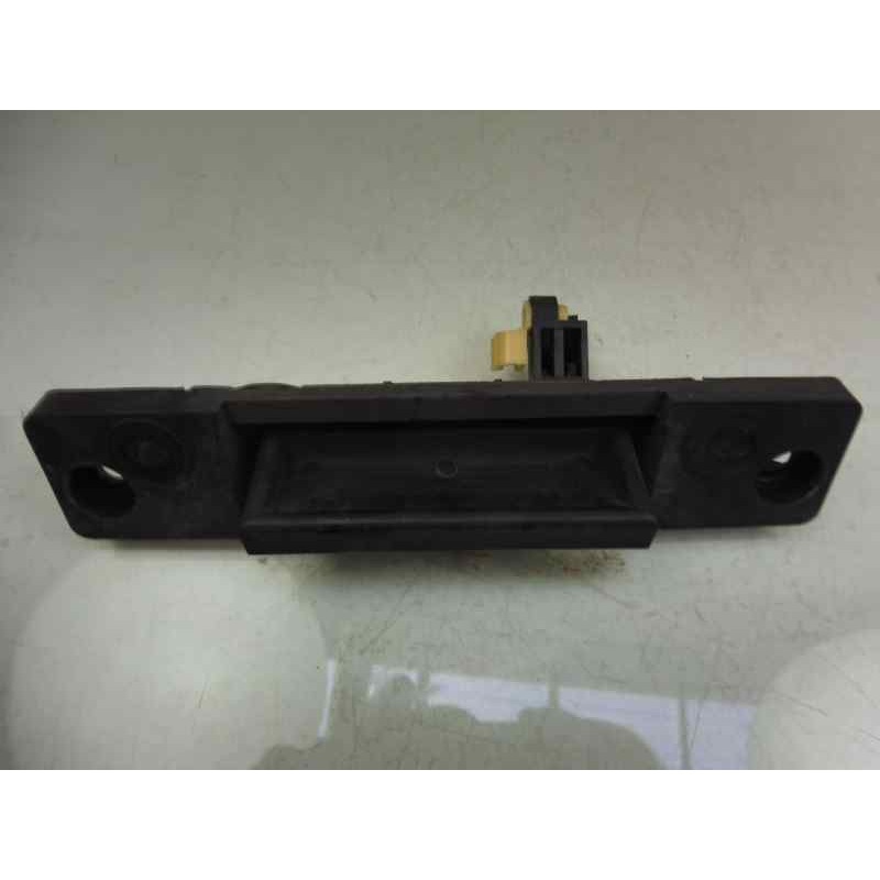 Recambio de maneta exterior porton para kia sorento 2.5 crdi active referencia OEM IAM   