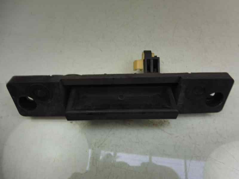 Recambio de maneta exterior porton para kia sorento 2.5 crdi active referencia OEM IAM   