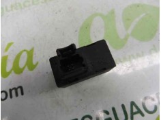 Recambio de mando elevalunas trasero derecho para peugeot 407 st sport pack referencia OEM IAM 963264666XT   2