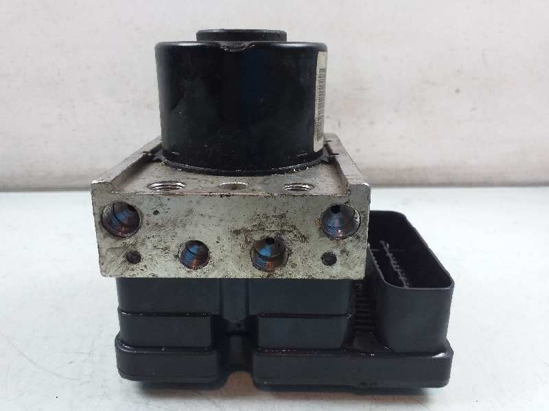 Recambio de abs para citroën c3 business referencia OEM IAM 9675099980 10020702074 10097011693