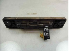 Recambio de maneta exterior porton para kia sorento 2.5 crdi active referencia OEM IAM    2