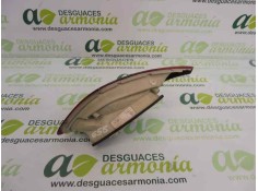 Recambio de piloto trasero izquierdo en porton para opel astra j lim. enjoy referencia OEM IAM    2