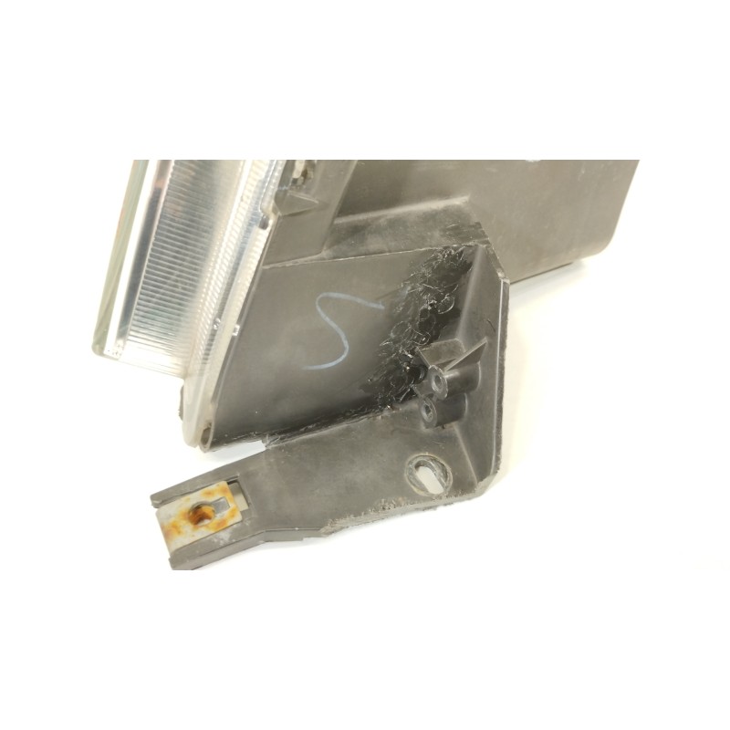 Recambio de faro derecho para toyota corolla verso (r1) 1.8 luna referencia OEM IAM 7357230400  