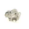 MOTOR ARRANQUE 02A911023R 0001125012 