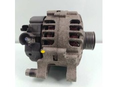 Recambio de alternador para peugeot 207 x-line referencia OEM IAM 9656956280  