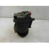 COMPRESOR AIRE ACONDICIONADO 4472208514 7SBU16C 02E01488