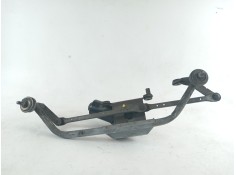 Recambio de motor limpia delantero para citroën jumpy 2.0 hdi sx familiar (5/6 asientos) referencia OEM IAM   