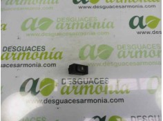 Recambio de mando elevalunas trasero izquierdo para peugeot 407 st sport pack referencia OEM IAM 963460166XT  