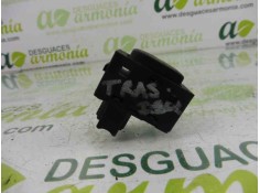 Recambio de mando elevalunas trasero izquierdo para peugeot 407 st sport pack referencia OEM IAM 963460166XT   2