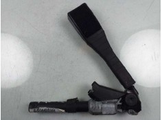 Recambio de pretensor airbag derecho para opel corsa d referencia OEM IAM 13225285  